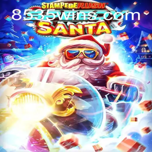 8535win.com Casino App