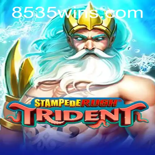 8535win.com Sobre nós