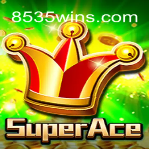 8535win.com Casino App
