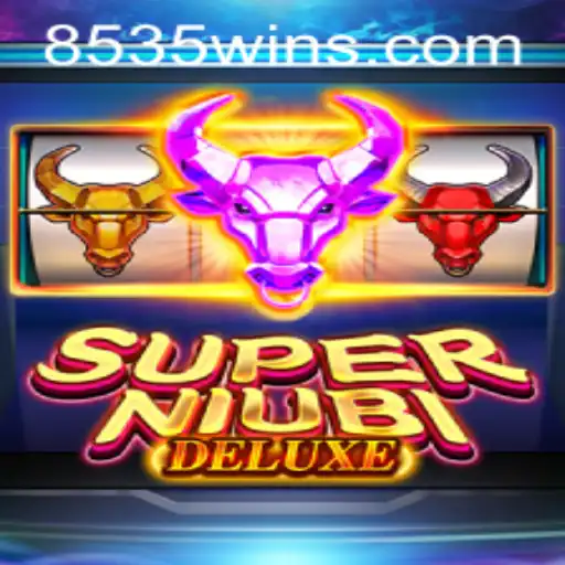 8535win.com Casino App