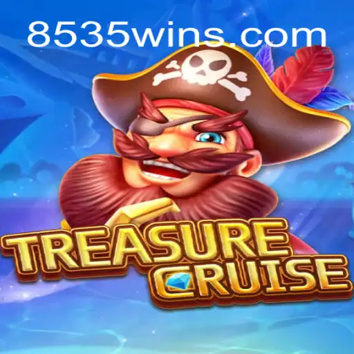 8535win.com Casino App