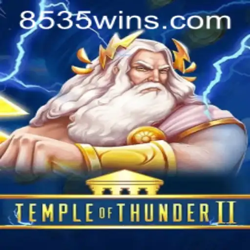 8535win.com Jogos de cassino