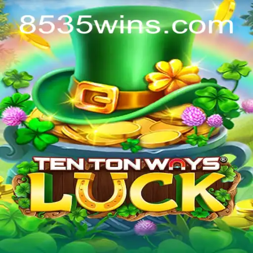 8535win.com Sic Bo