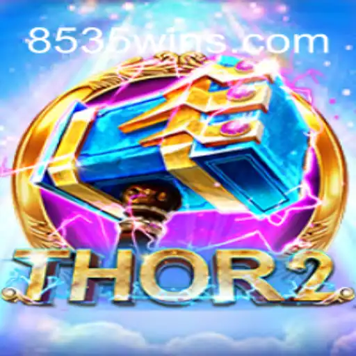 8535win.com Casino App