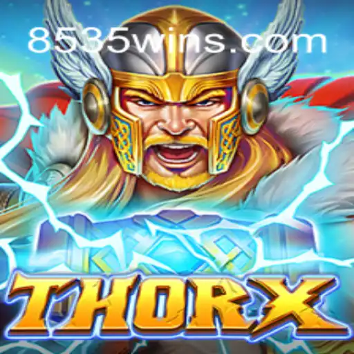 8535win.com Casino App