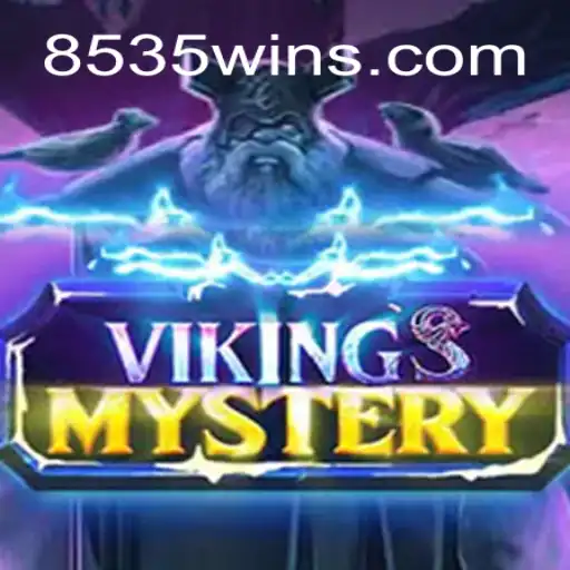 8535win.com Casino App