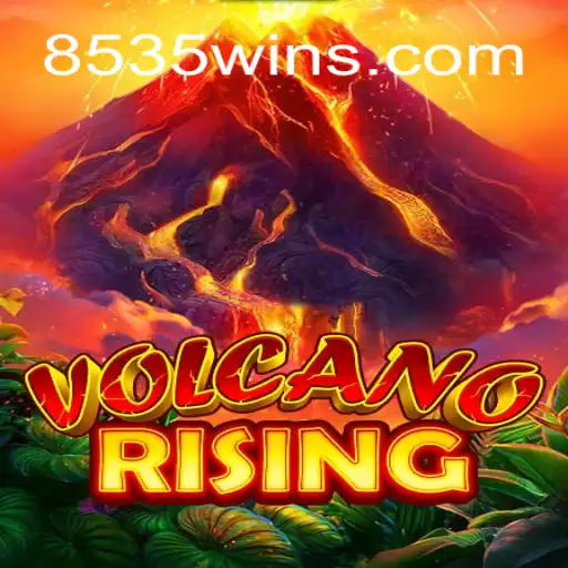 8535win.com Casino App