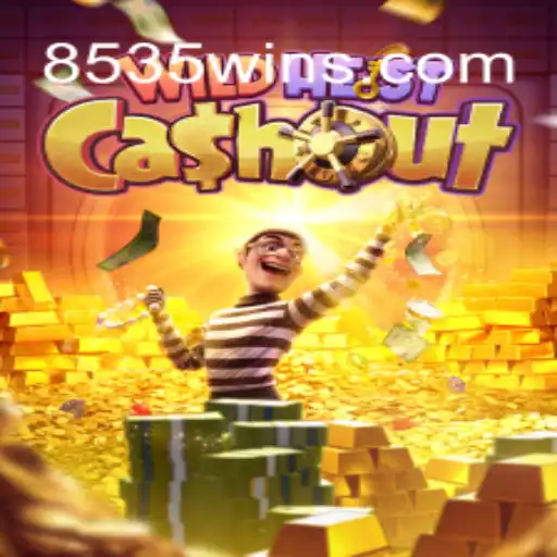 8535win.com Casino App