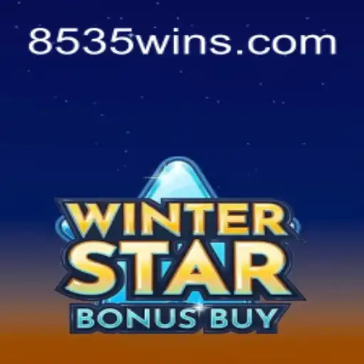 8535win.com Casino App