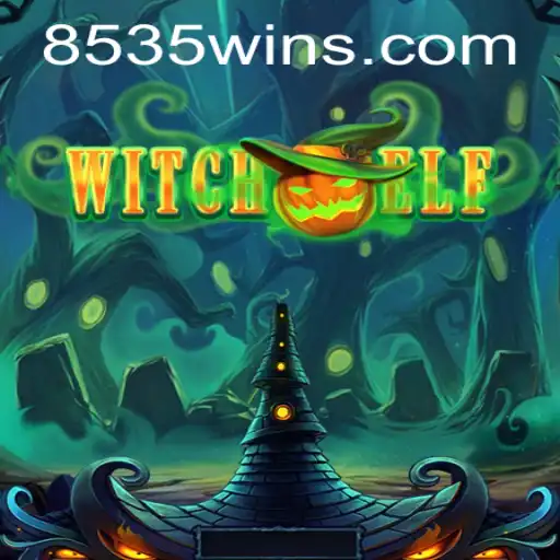 8535win.com Casino App