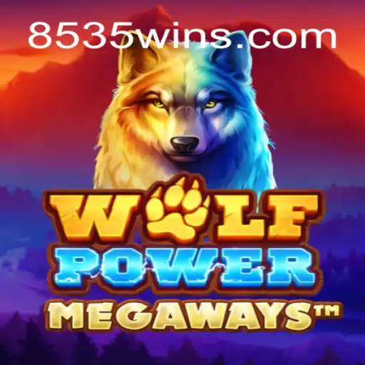 8535win.com Jogos de cassino